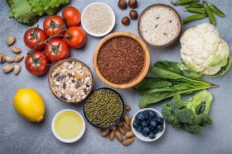 Why It Pays To Stay Healthy