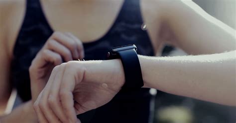 Executive Leadership Team &amp; Advisory Board – Executive Leadership Team ...