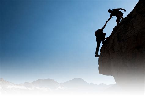 Noble Mentors LLC | Noble Mentors LLC | Broomfield, CO 80023