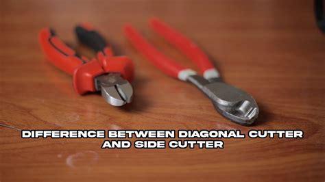 When considering a new multi-tool, what’s one specific plier function or blade type you always look for as a non-negotiable feature?