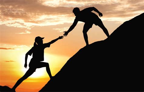 How to create and restore people's trust in you at work - Cutting Edge ...