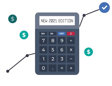 Content Download LP Template - NinjaOne