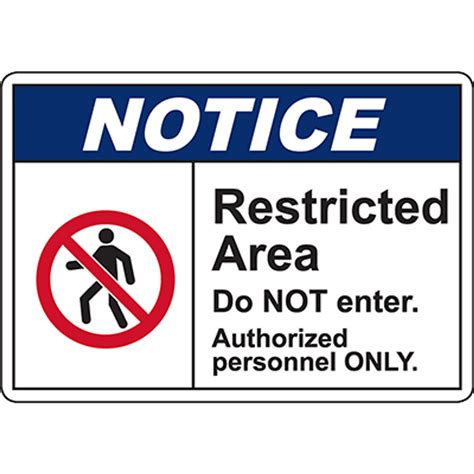 How do high-performing men balance ambition with partner relationship needs effectively?