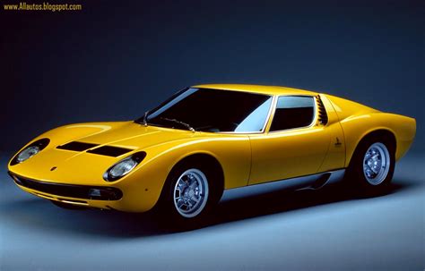 Venta de carros el salvador: Galeria