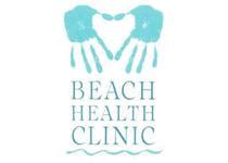 Clinics with Pharmacies – Rx Partnership