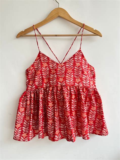 What are the top 5 smart casual staples every man needs for career and weekend confidence?