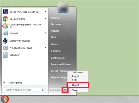 3 Ways to Optimize Your PC Performance - wikiHow