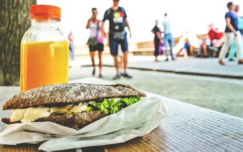 Pre-workout Meals: Why &amp; What To Have? - Women Fitness