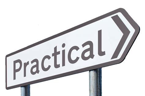 Practical communication tactics for men to de-escalate partner conflict?