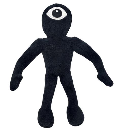 Roblox Doors Seek - Niska cena na Allegro.pl