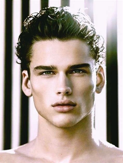 Pinterest | Modelle, Attori