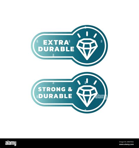 Extra colour Stock Vector Images - Alamy