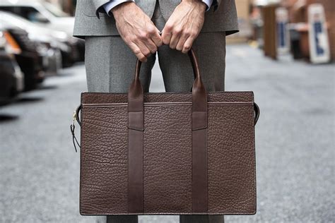 15 Most Essential Men's Accessories - He Spoke Style