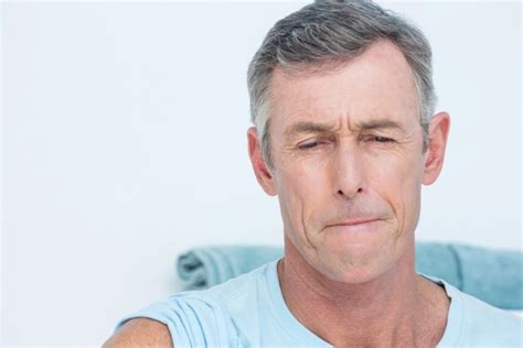 Maximize male vitality: what foods improve testosterone naturally?