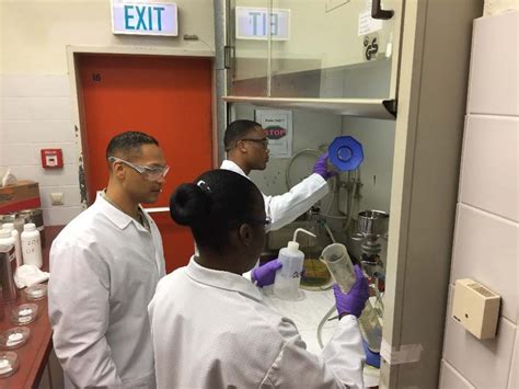 Fuel laboratory training readies soldiers for exercise &gt; Defense Logistics Agency &gt; DLA Energy News