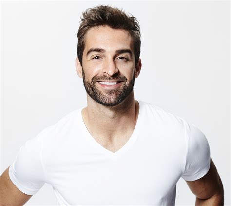 Customized Treatments for Men - Med 44 Arcadia Phoenix