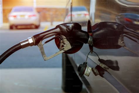 Avoid wasting cash: When is premium fuel truly worth it for your engine?
