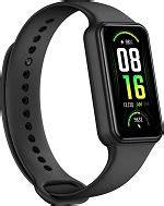 Best Smart Watch Battery Life for Busy Users [Buyer Guide]