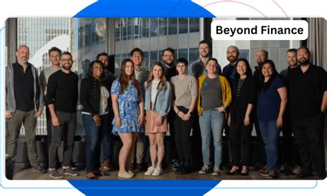 Beyond finance, how can men build deep emotional connections with their partners?