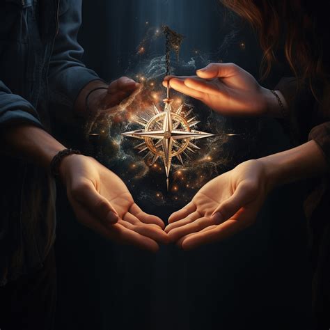 Navigating Relationship Challenges: Tools for Mutual Understanding | by ...