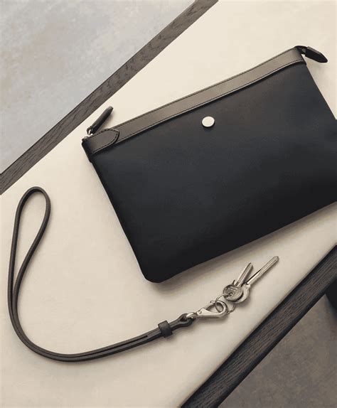 7 of the best EDC gear for men in 2025 | OPUMO Magazine | OPUMO Magazine