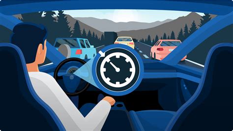 What budget-friendly healthy fuel options maximize energy for busy men?