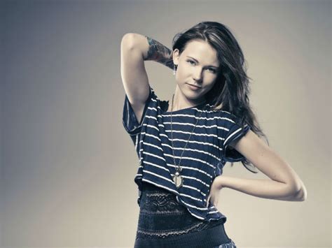 ¿Una persona puede cambiar?