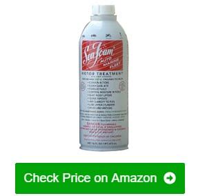 10 Best Ethanol Fuel Treatments for Boat Engines Reviewed in 2025