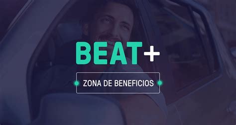 Beat self-doubt: How do men build mental grit for lasting success?