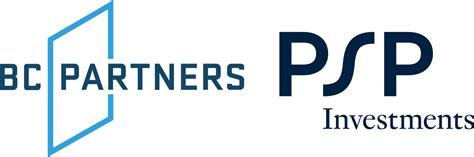 Natixis Partners a conseillé les actionnaires du groupe Havea dans le ...