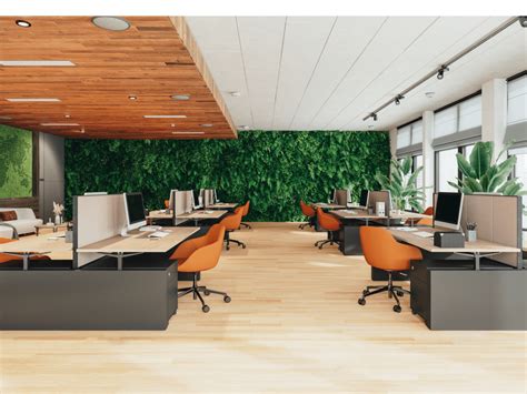 Top 10 Cleaning Tips for Maintaining a Tidy Office Space - Team Clean ...