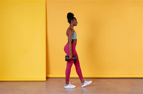 Core Strength Benefits and Exercises to Improve Your Workout - The New ...