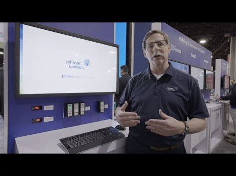 Latest PENN Refrigeration Controls Solutions - YouTube