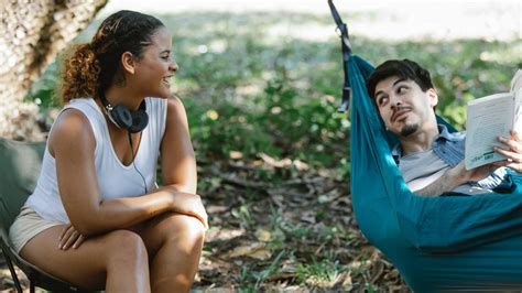 Relationship Series Article #1 Communication and Active Listening: The ...