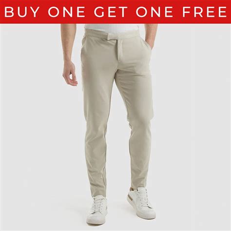 Traditional Fit Vs Tailored Fit (Fashion Guide)