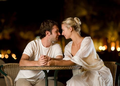 One ALWAYS Wants More Intimacy in the marriage | Save a Marriage Forever