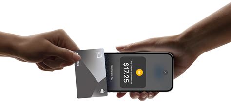 How to pay off debt fast and truly build wealth, even on a tight budget?