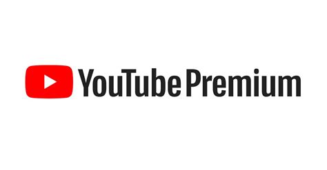 YouTube Premium: Zu teuer, zu viel Werbung, Probleme? Google fragt ...