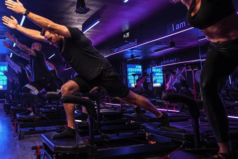 The Real Timeline for Fitness Progress | Pilates Plus LA