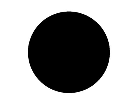 Which 3 versatile style pieces elevate a man’s look for work and casual events?