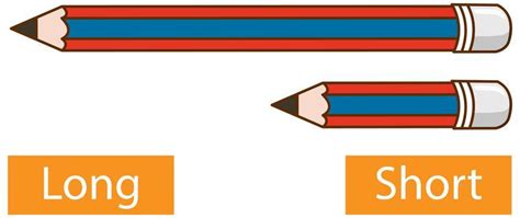 Long Short Vector Art, Icons, and Graphics for Free Download