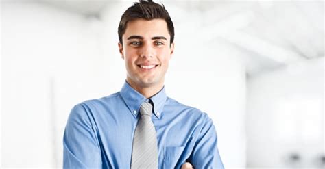 6 Quick Ways To Sound More Professional At Your Workplace - Career