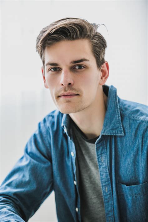 Free Images : person, people, hair, male, model, young, spring, studio ...