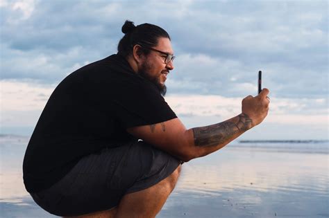 How to effectively target and reduce stubborn male lower belly fat?