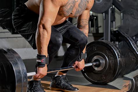 How to effectively lose stubborn belly fat and build core strength for men?