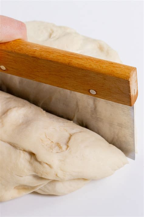 The Best Vegan Pizza Dough (Oil-free!) - ZardyPlants