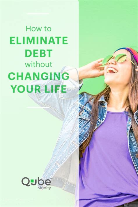 What’s the quickest actionable strategy for men to eliminate high-interest debt?