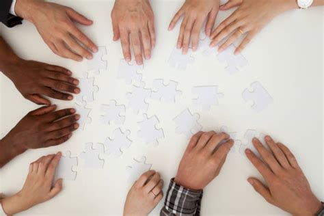 3,500+ Finding Solutions Together Stock Photos, Pictures & Royalty-Free Images - iStock