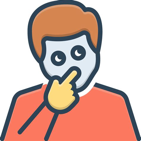 Consider a man’s internal monologue when faced with a significant personal failure. What core beliefs or narratives are most likely to dominate his thinking?