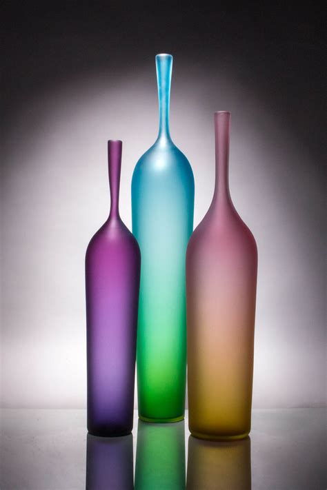 Glass